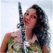 Clases de Clarinete, Lenguaje Musical y Guitarra Inicial