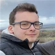 Undergraduate Student with a specialised skillset in mathematics, economics and physics. Aimed at teaching GCSE's / A-Level's