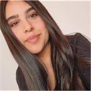 Profesora de inglés ofrece clases online y apoyo escolar. Ayudas con tareas, trabajos o pruebas