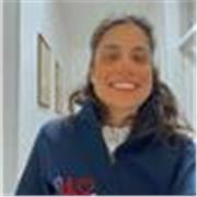 Sono Violetta, una studentessa universitaria di scienze infermieristiche, offro ripetizioni di grammatica Italiana, inglese