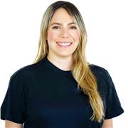 Clases particulares, adaptadas a la necesidad de cada un@.