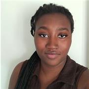 French Fashion Graduate Offering Couture & Pattern-Making Lessons in London