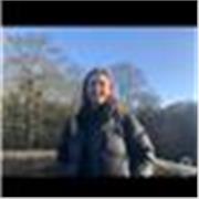 Spanish Tutor providing tuition from primary school level up to A-level