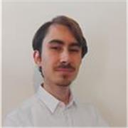 Ripetizioni di Latino per studenti delle superiori e università