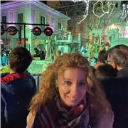 Patricia