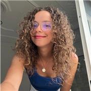 Professeur d'arabe, à domicile ou en ligne !