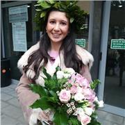 Studentessa Magistrale di Filologia Moderna, Laureata in Lettere Moderne impartisce ripetizioni e aiuto compiti