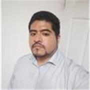 Maestro de apoyo en clases de Física mayoritariamente a nivel preparatoria y universidad