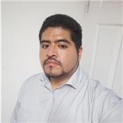 Maestro de apoyo en clases de Física mayoritariamente a nivel preparatoria y universidad