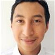 Maestro particular para informatica y tecnologias de la información