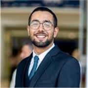 Arabic teacher who teaches arabic for all ages.