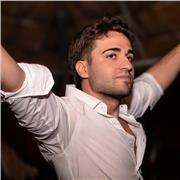 Ti scocci di fare i compiti? Pure io, ma magari insieme combiniamo qualcosa e magari mi dici perché non ti piace.