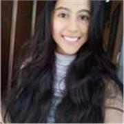 Profesor de apoyo escolar para niños de forma virtual