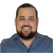 Aulas de Fisiologia Humana e do Exercício, Bioquímica, Biologia Celular e Anatomia