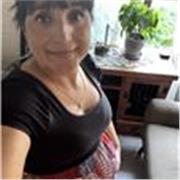 Profesora de Gral. Básica, mención en matemática y Educ. Diferencial con amplio dominio haciendo clases online para aclarar dudas