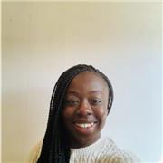 Lorraine
