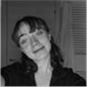 Offro lezioni di inglese, francese e italiano per bambini, adolescenti e adulti