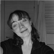 Offro lezioni di inglese, francese e italiano per bambini, adolescenti e adulti