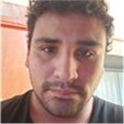 Profesor de matematica ofrece clases de matematica en piura