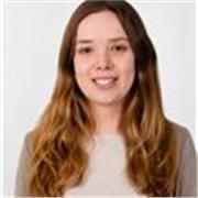 Clases particulares de Inglés | Profesora nativa con 12 años de experiencia docente en ESO y Bachillerato