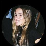 Sylvie