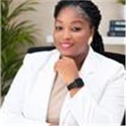 I'm a dedicated and passionate online tutor who love helping children to build confidence and learn in fun ways. 