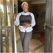 English tutor providing lessons to children of all ages