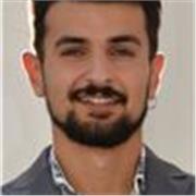 Sei alla ricerca del tuo insegnante privato serio e disponibile? Contattami e spiegami cosa vorresti migliorare, a presto!