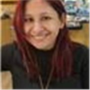 Learn Spanish from a native teacher
