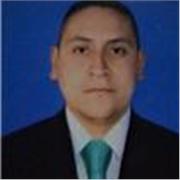 bachiller academico