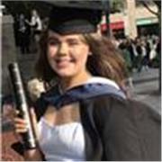 I will give customised tutor lessons to provide the student with a great level of understanding in the topic area. 