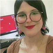 Aulas on-line ou presenciais para graduação do 1° semestre ao 10° semestre