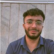 I am an IGCSE, IBDP and Physics Major graduate with an enthusiasm for physics and astronomy. Would love to spread my knowledge.