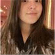 Clases particulares Primaria y ESO