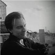 Mr Joseph O Bucklow