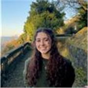 Estudio tercero de biología. Podría dar clases de biologia hasta bachillerato y mates-fisica-química de la E.S.O./menos