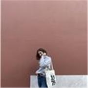 Laureata magistrale in Biologia Sperimentale e Applicata. Offro lezioni private a distanza di Biologia per studenti delle medie e delle superiori.