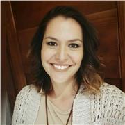 Intelligenza artificiale (Midjourney e ChatGpt) per la creazione di contenuti creativi, digital marketing