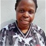 Qualified English Tutor Offering Engaging Online Lessons for All Levels