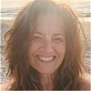 Professeure franco-américaine, diplomée, + 30 ans d’experience propose cours d'anglais interactifs, ludiques et efficace