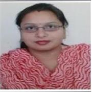 M.Sc  in Botany with B.Ed degree