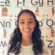 Lezione di inglese per bambini e adolescenti tutti livelli