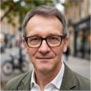 Cours de lecture adaptés, méthode progressive pour tous niveaux