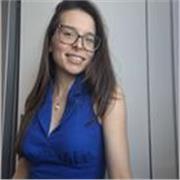 Certified Italian Teacher for young and alduts