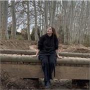 Estudiante de ingeniería en sitemas biológicos y de FPGS