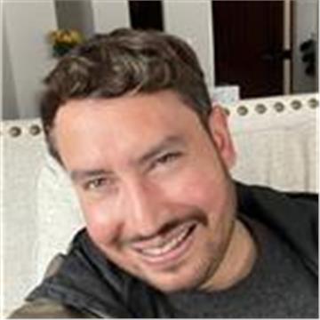 Andrés