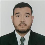 Profesor de Lengua Castellana y Literatura