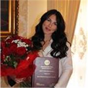 Supporto nelle Discipline Letterarie e nella Lingua Latina online, senza sforzo alcuno