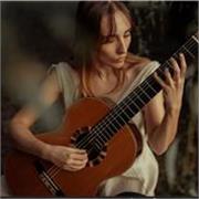 Lezioni di chitarra Classica online