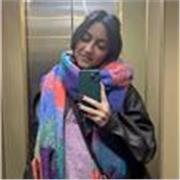 Italiano senza stress: dai banchi di scuola alla vita reale 